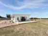 28 Zahns Road, Welcome Creek, Qld 4670-Image