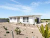 28 Zahns Road, Welcome Creek, Qld 4670-Image