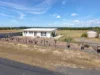 28 Zahns Road, Welcome Creek, Qld 4670-Image