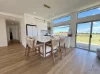 28 Zahns Road, Welcome Creek, Qld 4670-Image