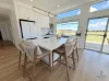 28 Zahns Road, Welcome Creek, Qld 4670-Image