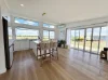 28 Zahns Road, Welcome Creek, Qld 4670-Image