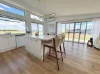 28 Zahns Road, Welcome Creek, Qld 4670-Image