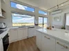 28 Zahns Road, Welcome Creek, Qld 4670-Image