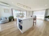 28 Zahns Road, Welcome Creek, Qld 4670-Image