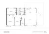 28 Zahns Road, Welcome Creek, Qld 4670-Floorplan