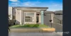 28 Zelkova Street, Kalkallo, Vic 3064