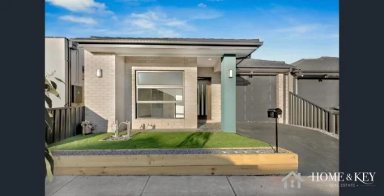 28 Zelkova Street, Kalkallo, Vic 3064