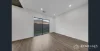 28 Zelkova Street, Kalkallo, Vic 3064-Image