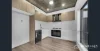 28 Zelkova Street, Kalkallo, Vic 3064-Image