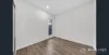 28 Zelkova Street, Kalkallo, Vic 3064-Image