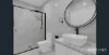 28 Zelkova Street, Kalkallo, Vic 3064-Image