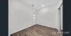 28 Zelkova Street, Kalkallo, Vic 3064-Image