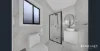 28 Zelkova Street, Kalkallo, Vic 3064-Image