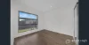 28 Zelkova Street, Kalkallo, Vic 3064-Image
