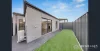 28 Zelkova Street, Kalkallo, Vic 3064-Image