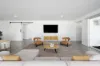 28 Zeus Circuit, Coomera, Qld 4209-Image