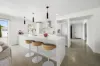 28 Zeus Circuit, Coomera, Qld 4209-Image