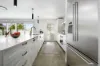28 Zeus Circuit, Coomera, Qld 4209-Image
