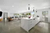 28 Zeus Circuit, Coomera, Qld 4209-Image