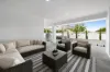 28 Zeus Circuit, Coomera, Qld 4209-Image