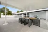28 Zeus Circuit, Coomera, Qld 4209-Image