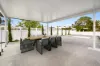 28 Zeus Circuit, Coomera, Qld 4209-Image