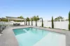 28 Zeus Circuit, Coomera, Qld 4209-Image