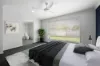 28 Zeus Circuit, Coomera, Qld 4209-Image