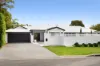 28 Zeus Circuit, Coomera, Qld 4209-Image