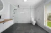 28 Zeus Circuit, Coomera, Qld 4209-Image