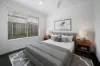 28 Zeus Circuit, Coomera, Qld 4209-Image