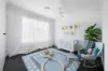 28 Zeus Circuit, Coomera, Qld 4209-Image