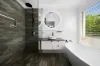 28 Zeus Circuit, Coomera, Qld 4209-Image