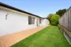 28 Zeus Circuit, Coomera, Qld 4209-Image