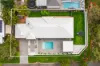 28 Zeus Circuit, Coomera, Qld 4209-Image