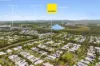 28 Zeus Circuit, Coomera, Qld 4209-Image