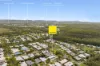 28 Zeus Circuit, Coomera, Qld 4209-Image