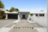 28 Zeus Circuit, Coomera, Qld 4209-Image