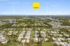 28 Zeus Circuit, Coomera, Qld 4209-Image