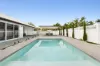28 Zeus Circuit, Coomera, Qld 4209-Image