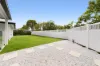 28 Zeus Circuit, Coomera, Qld 4209-Image