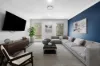 28 Zeus Circuit, Coomera, Qld 4209-Image