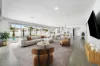 28 Zeus Circuit, Coomera, Qld 4209-Image