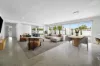 28 Zeus Circuit, Coomera, Qld 4209-Image