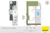 28 Zeus Circuit, Coomera, Qld 4209-Floorplan