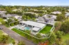 28 Zeus Circuit, Coomera Waters QLD 4209-Image