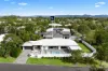 28 Zeus Circuit, Coomera Waters, Qld 4209