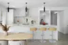 28 Zeus Circuit, Coomera Waters QLD 4209-Image