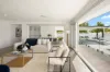 28 Zeus Circuit, Coomera Waters, Qld 4209-Image